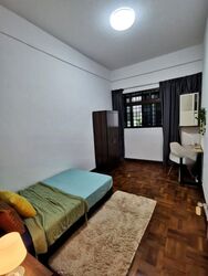 Tanjong Katong Road (D15), Apartment #483038911